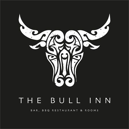Hotel The Bull à Battle Extérieur photo
